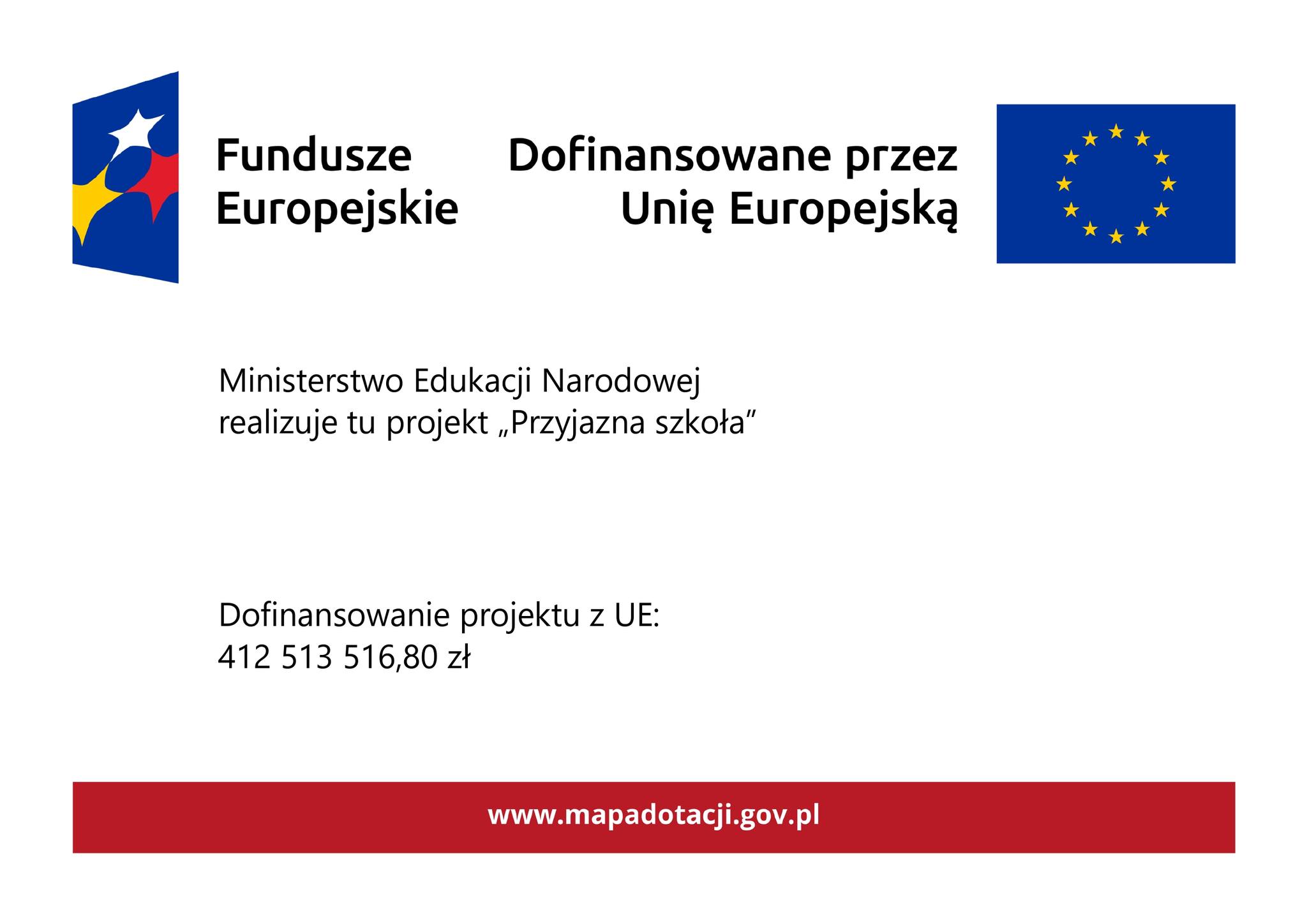 Związek Ukraińców w Polsce, Oddział w Przemyślu, został operatorem wojewódzkim zadania publicznego pn. „Dobrostan społeczności szkolnej” – Moduł 2, realizowanego w ramach Rządowego programu  „Przyjazna szkoła”