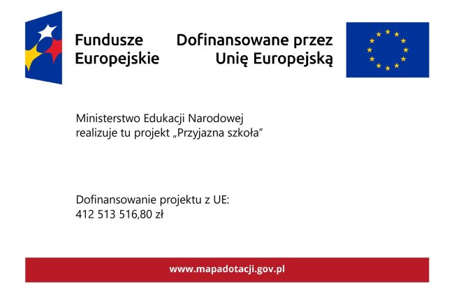 Związek Ukraińców w Polsce, Oddział w Przemyślu, został operatorem wojewódzkim zadania publicznego pn. „Dobrostan społeczności szkolnej” – Moduł 2, realizowanego w ramach Rządowego programu  „Przyjazna szkoła”