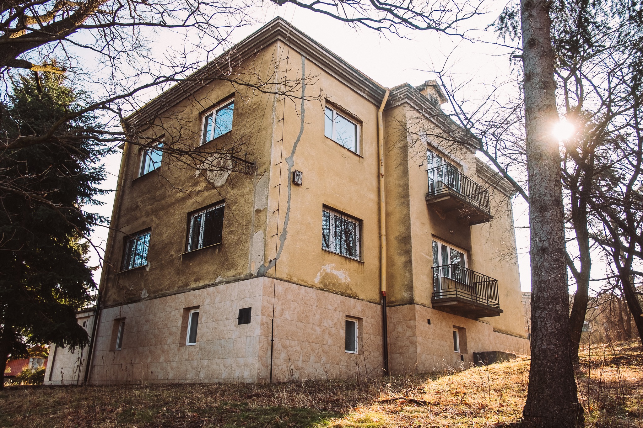 Zaproszenie do składania ofert