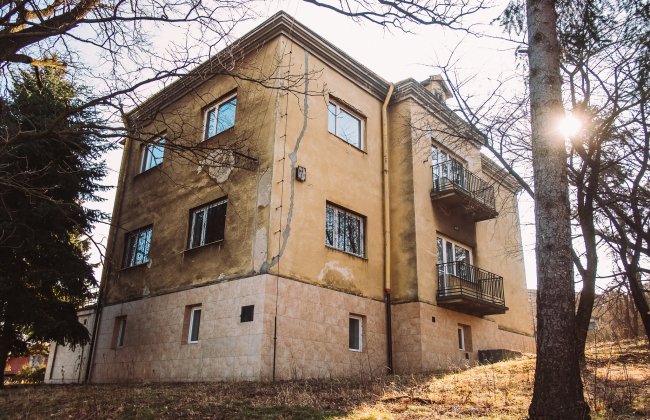 Zaproszenie do składania ofert