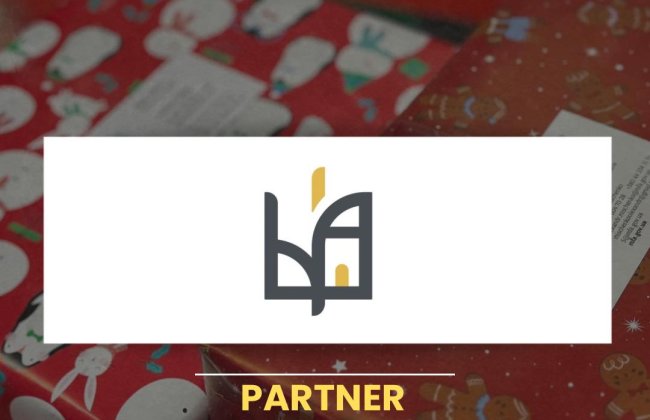 Jak co roku wspieramy Święta bez taty / Święta na linii ognia - Uniters