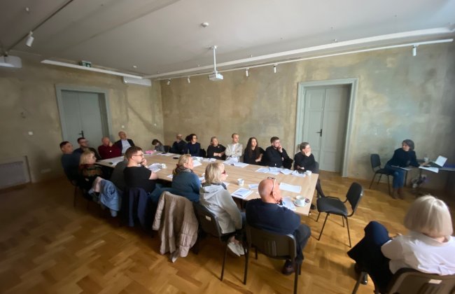 Projekt bez nazwy(1).jpg