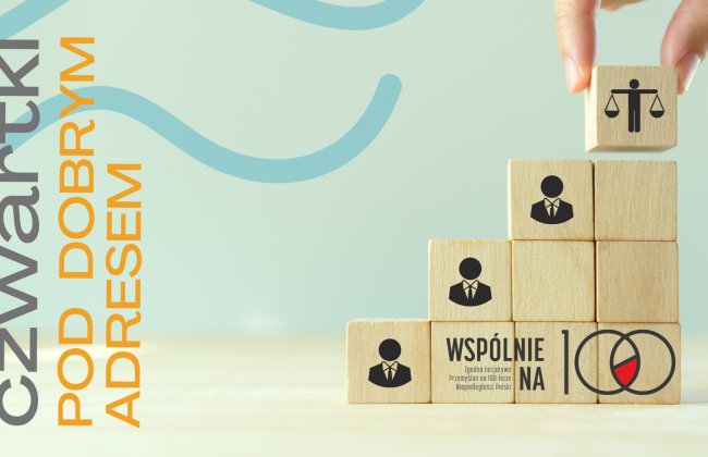 Skomplikowana moralność - dlaczego dobrych ludzi dzieli religia i polityka