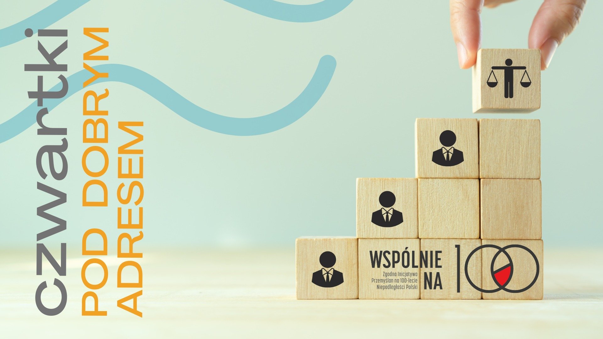 Skomplikowana moralność - dlaczego dobrych ludzi dzieli religia i polityka