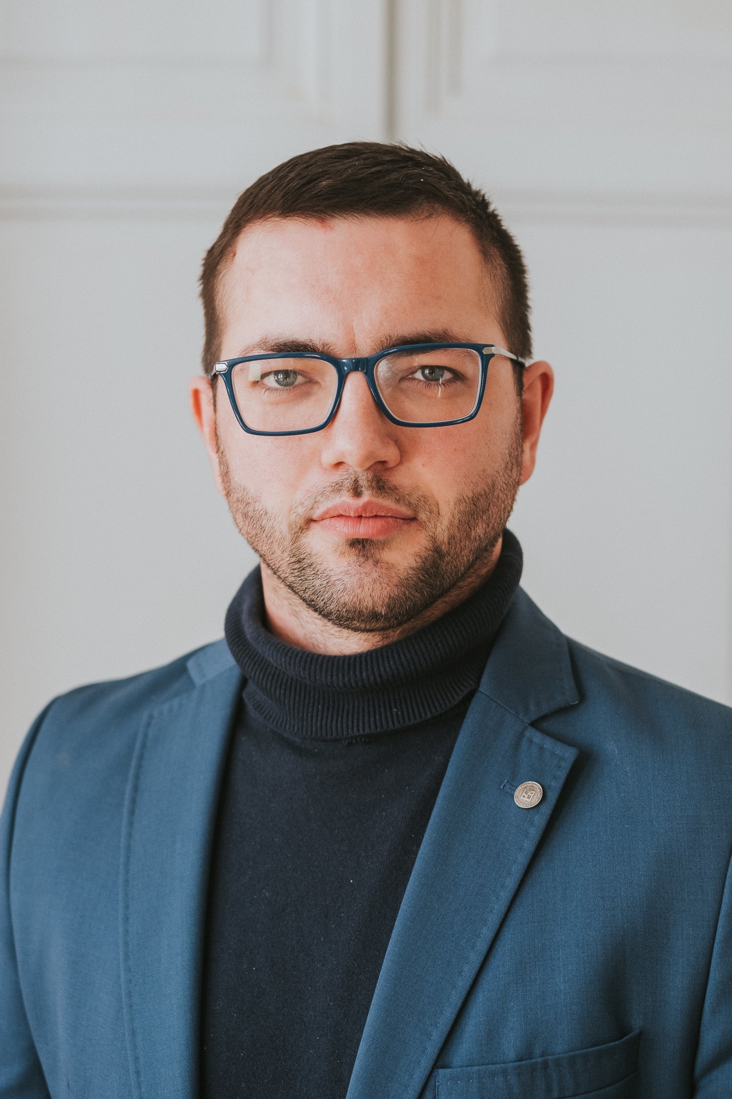 20251030-DSCF3870 (5).jpg