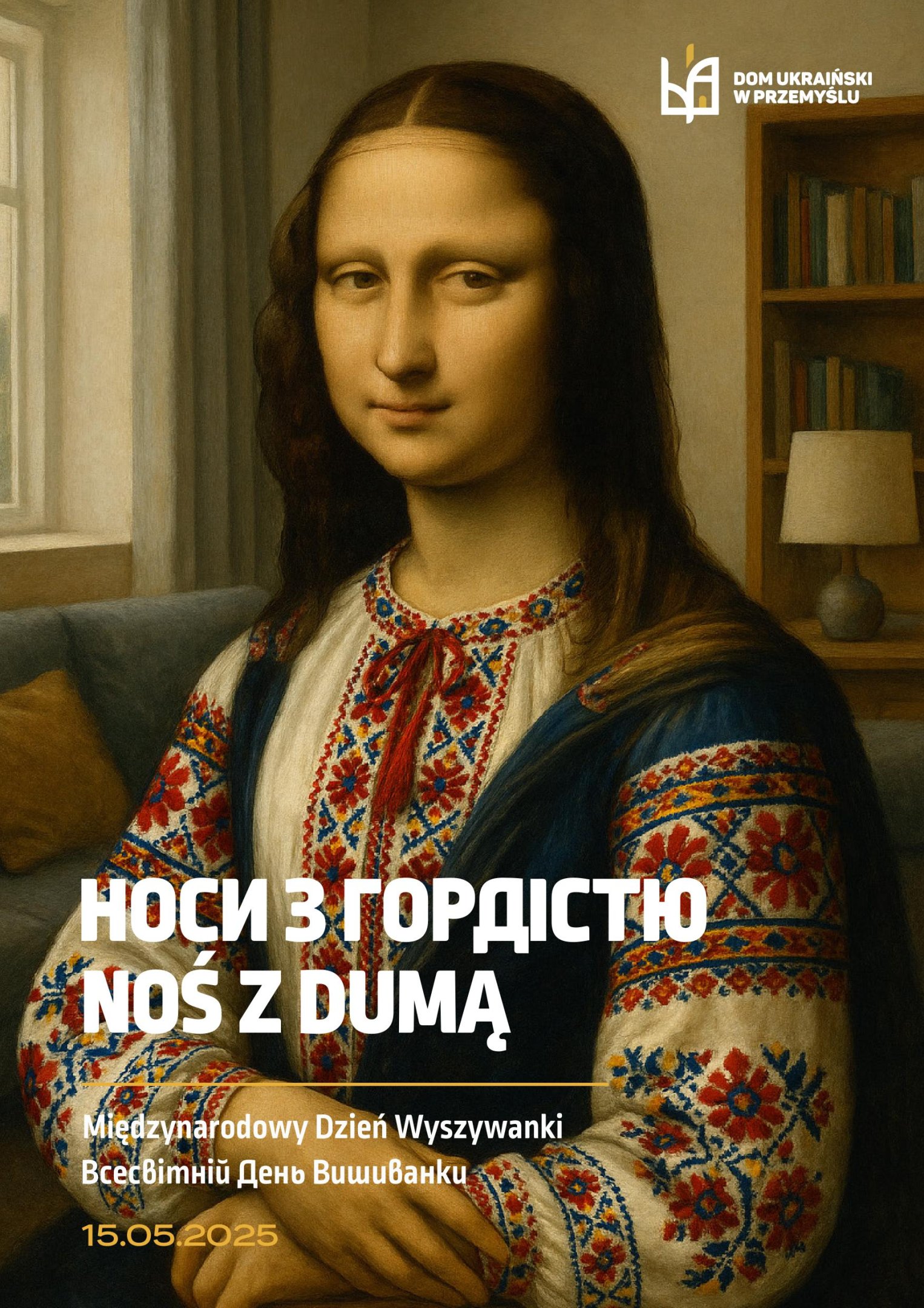 PLAKAT_DZIEN_WYSZYWANKI_A3 (1).jpg