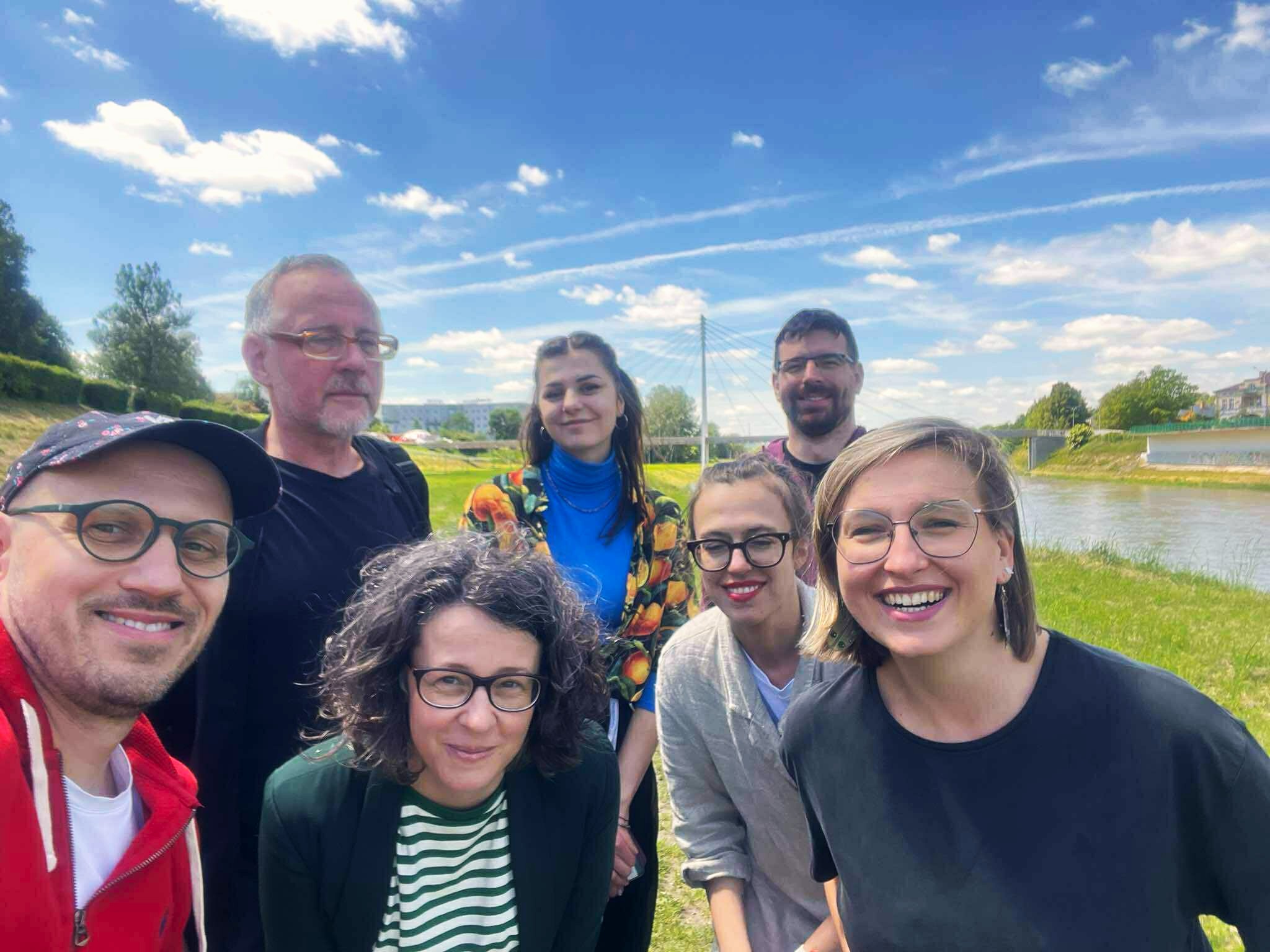 494815117_683358231294046_6777051917518851569_n 1.jpg