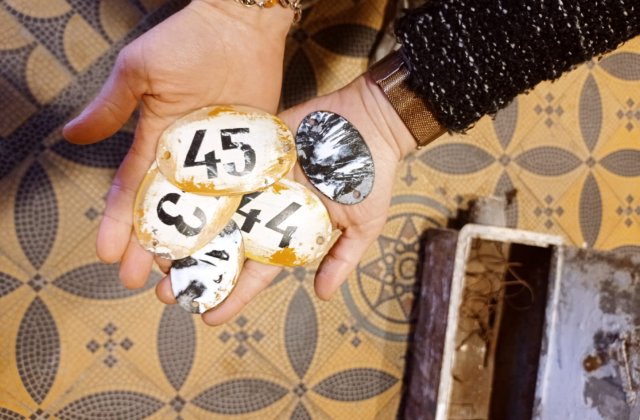 Zdjęcie WhatsApp 2023-05-04 o 13.30.24.jpg