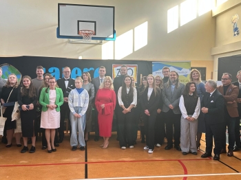 571154051_4138981239704477_7207163519664178195_n