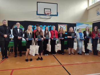 571149862_4138972793038655_6494635183403481874_n