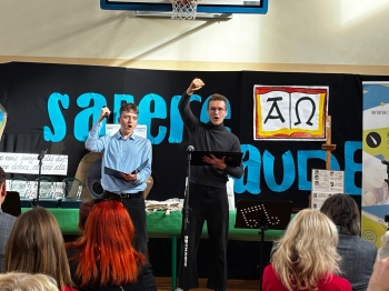 571163343_4138974433038491_2984368374247387849_n