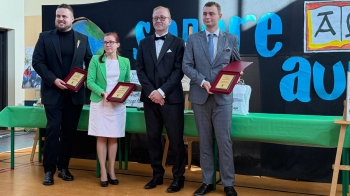 571173721_4138988276370440_2606070450531820848_n