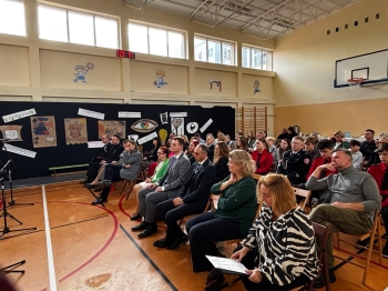 571184951_4138976733038261_1158163458498609875_n