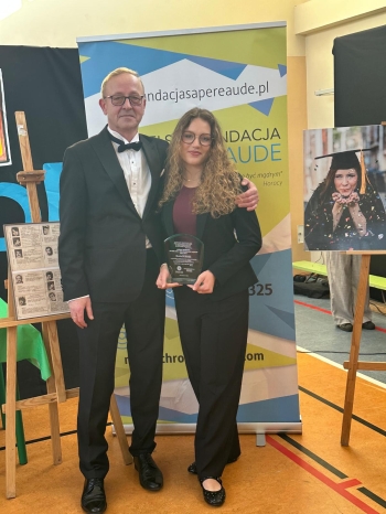 571196303_4138982869704314_4360809032129116985_n