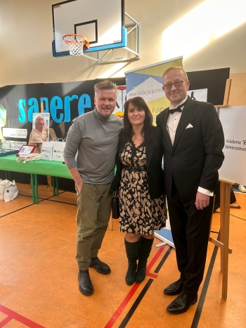 571327435_4138982646371003_4129869721408541012_n