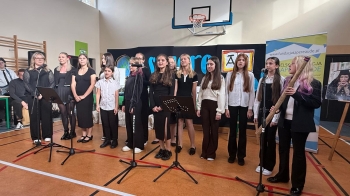 571356927_4138974726371795_5884031450570253757_n