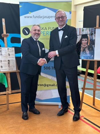 571498526_4138980516371216_5923864257302149066_n