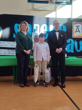 572332579_4138983943037540_2542822442883980147_n