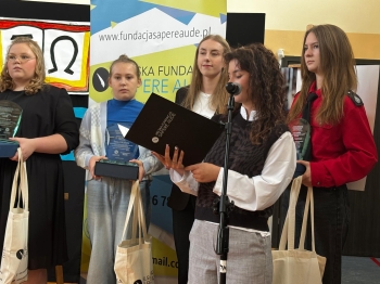 572524762_4138987036370564_3413825542924120517_n