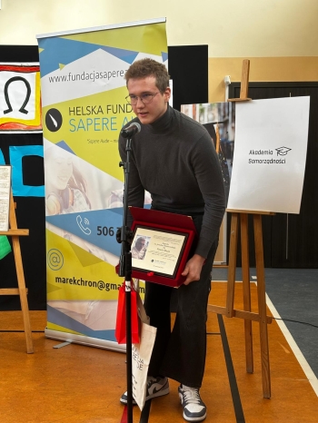 574031508_4138987329703868_1272441990816216472_n