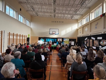 572795051_4138976016371666_4550676802377304735_n