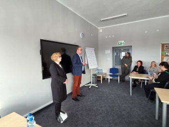 8f4ff4bf-e3e6-417e-9b20-2efa35280450