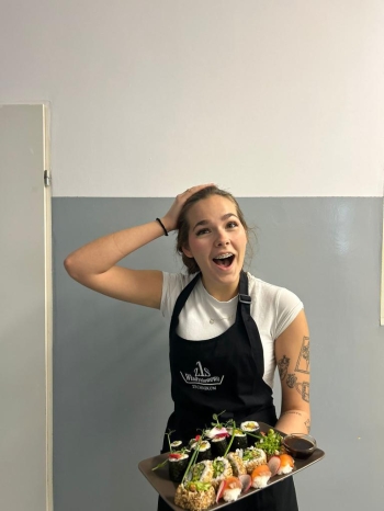 IMG_20241027_151423_051