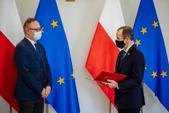 f9acaa40-bbbb-11eb-88e0-525400e16d32_hd_marek-chron-tomasz-grodzki-senat-2