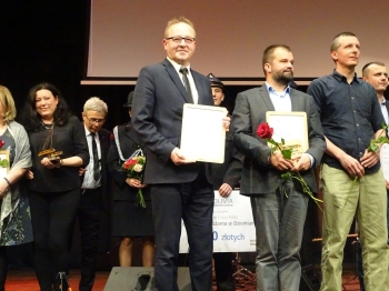 1a04d586-f5e2-11e7-854f-525400d183e6_hd_24785048-1980445778891378-2561851386222247782-o