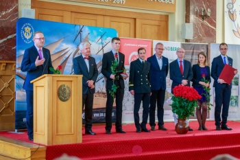 3af34b8a-f5e0-11e7-8757-525400e16d32_hd_18588951-1400773920009614-3704202888312003032-o