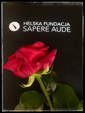 f20a7f38-504e-11ec-acb3-525400e16d32_hd_248179714-182024920771298-4036492577285029309-n