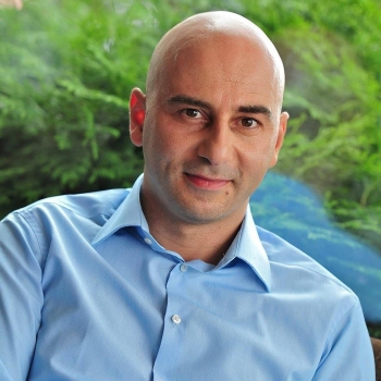 8058c162-8f0d-11e7-ab99-525400d183e6_hd_Radomir-Szumełda-Koordynator-Krajowy