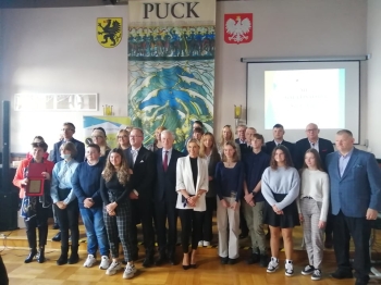 6dfac8de-5034-11ec-9799-525400e16d32_hd_247299390-598779234908459-1528668026467123776-n-1