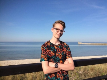 7b76b236-c1b0-11e8-ae6c-525400e16d32_hd_33902793-2074550259480929-7928268654980890624-n