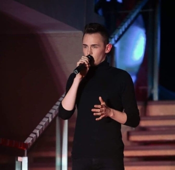 54d7eaf4-e6d1-11e9-a681-525400e16d32_hd_60947002-404839177033012-5504107843747315712-n