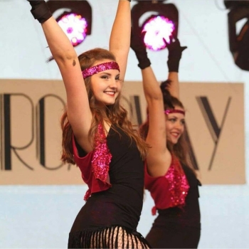 5034ec54-e6d1-11e9-bb57-525400d183e6_hd_60948272-544754339264437-8342167416276516864-n