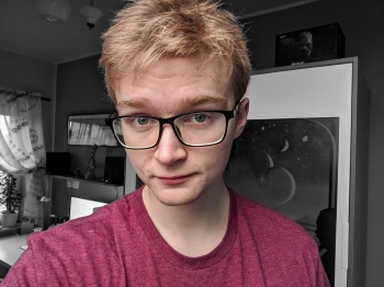 2c6545da-e6d1-11e9-b685-525400d183e6_hd_50602368-2039587622790392-1143945757397614592-o