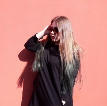 326beb3c-e6d1-11e9-8afc-525400e16d32_hd_18010913-827909234042110-8934208113787010979-n