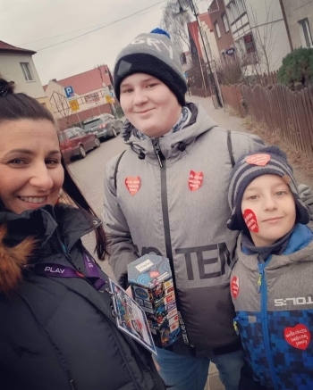 4d7939a0-7c46-11eb-a9af-525400d183e6_hd_emilian-i-julian-sepinscy