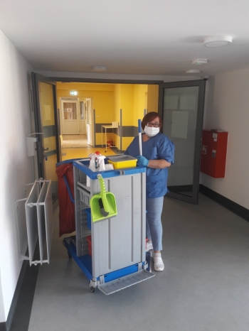 8a9f1644-462e-11ec-8a01-525400e16d32_hd_katarzyna-orzeszka