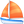 ⛵