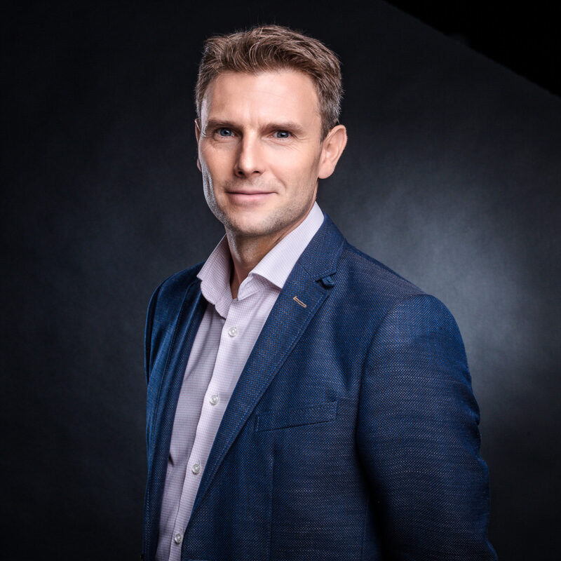 Fotograf_Bytom_sesja_biznesowa_wizerunkowa_śląsk_Gliwice (50 of 90)