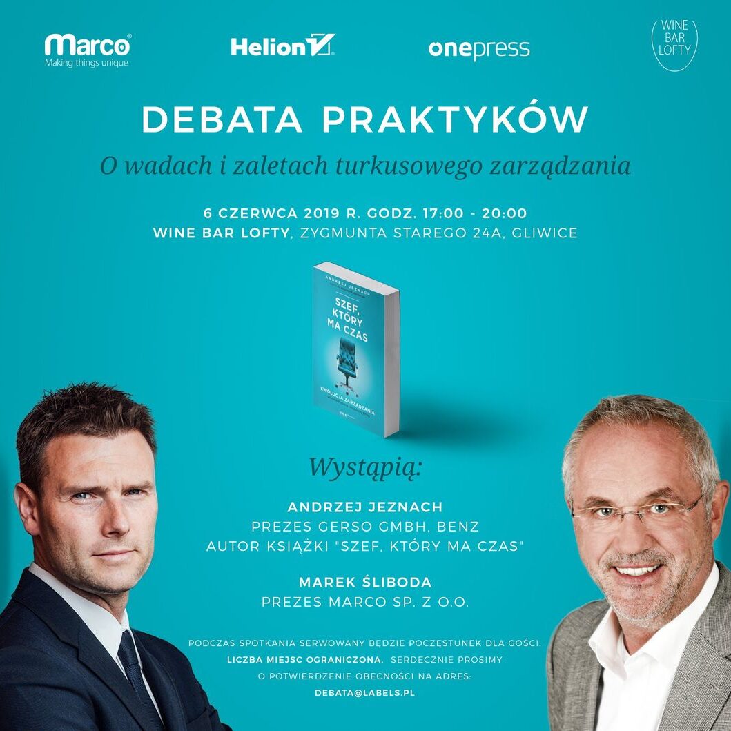 60334960_2163524880433780_372316949520056320_n