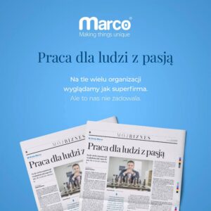 71853809_2419565718163027_2114973442808741888_n