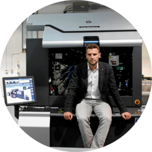 Drożyzna, inflacja i sytuacja gospodarcza okiem przedsiębiorcy. Witajcie w trudnych czasach