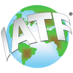 IATF
