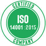 ISO 14001