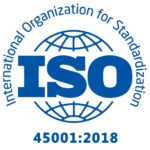 ISO-45001-2018