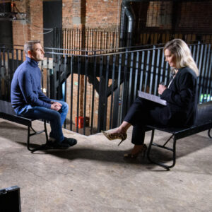 Portret subiektywny small