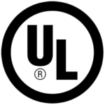 UL_1